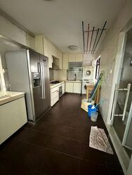 Blk 12 Cantonment Towers (Bukit Merah), HDB 5 Rooms #617755551